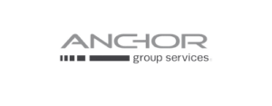 Anchor_Logo1