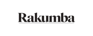 Rakumba_Logo