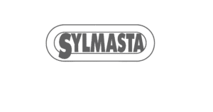 ChatGPT Image Nov 11, 2025, 02_30_40 PM (4)